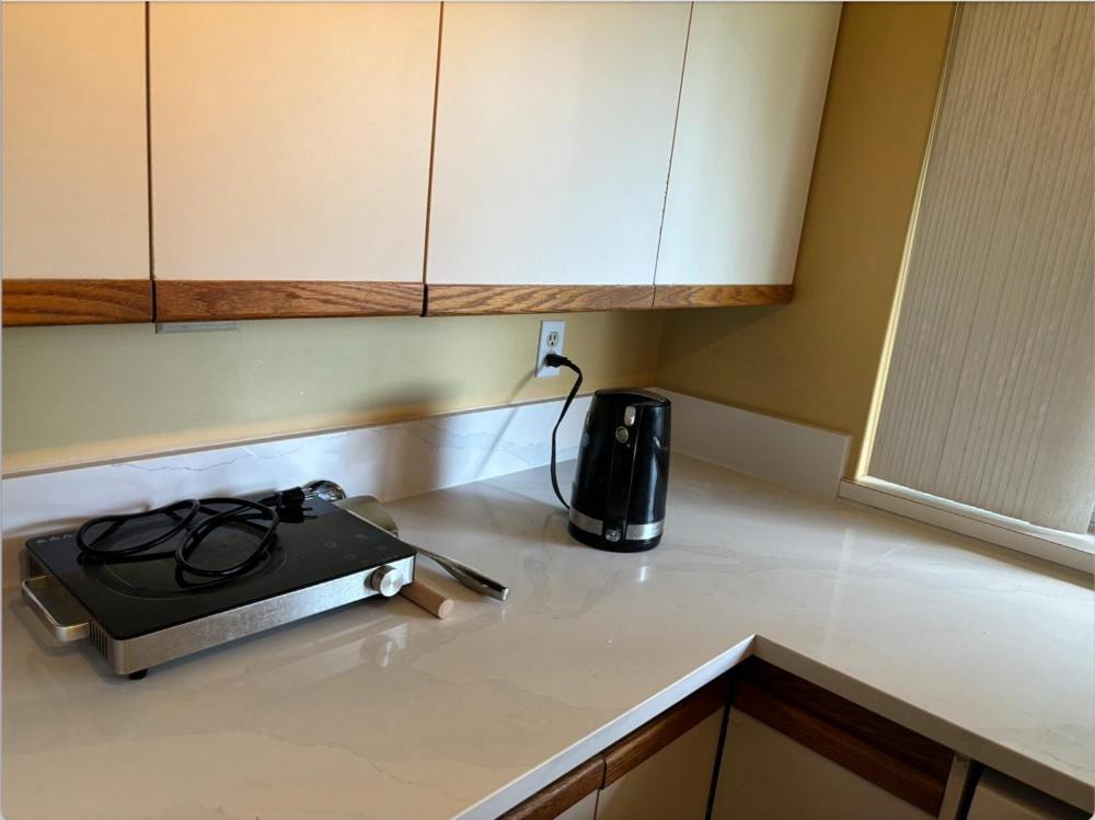 Cozy Retreat On Sandpiper Court - Room H With Share Bathroom Richmond Exterior foto